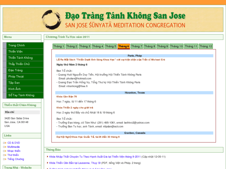 www.tanhkhong.net