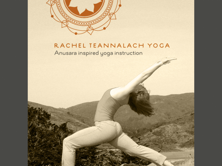 www.teannalachyoga.com