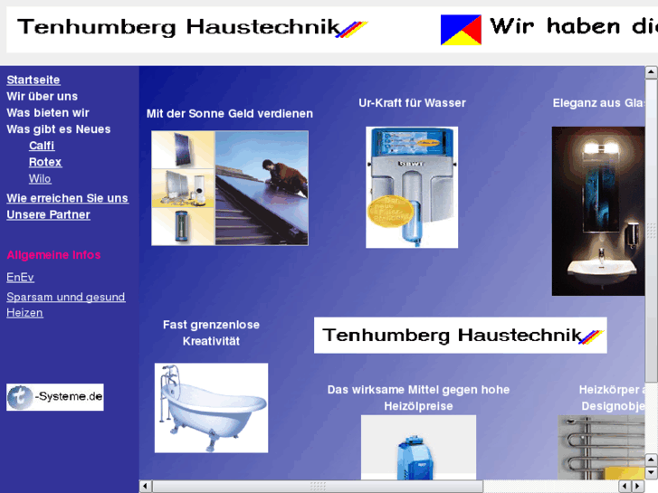 www.tenhumberg-haustechnik.com