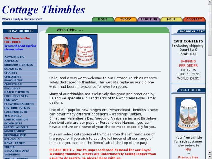 www.thimble.biz