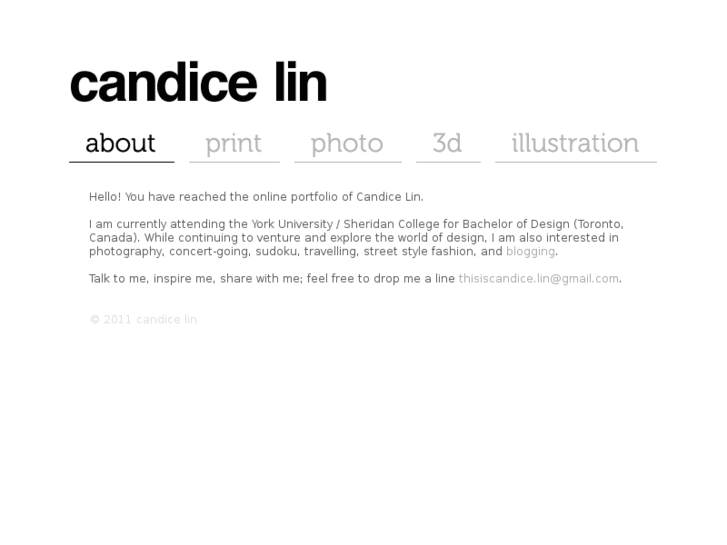 www.thisiscandice.com