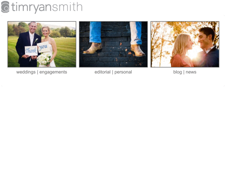 www.timryansmith.com
