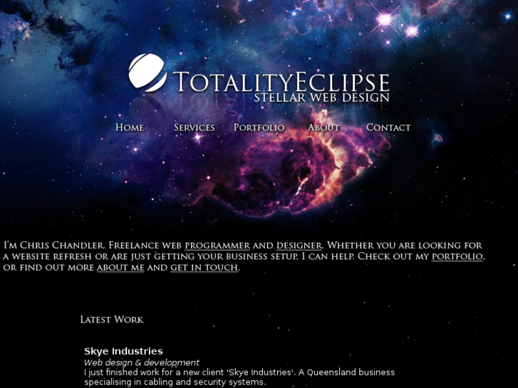 www.totalityeclipse.com