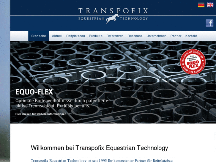 www.transpofix-reitplatzbau.de