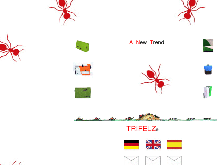 www.trifelz.com