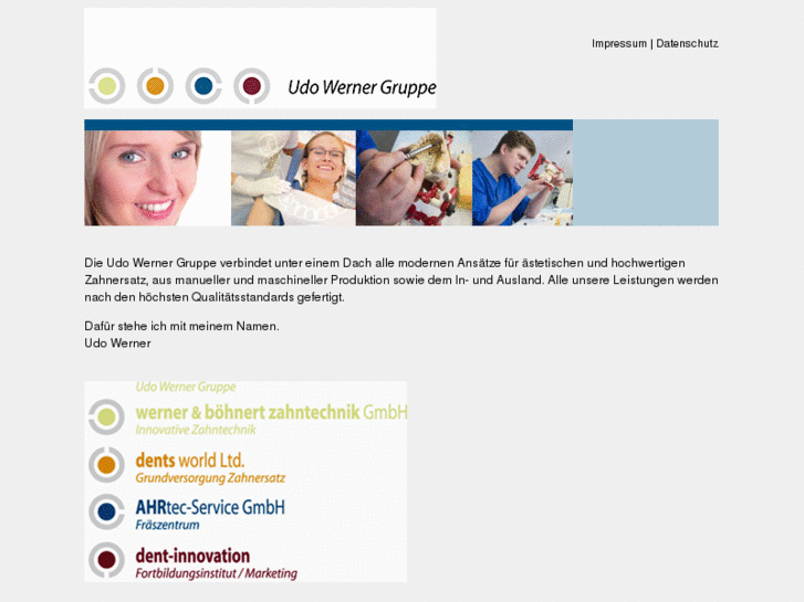 www.udo-werner-gruppe.de