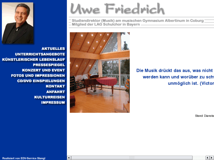 www.uwe-friedrich.net