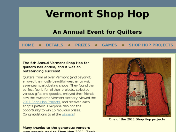 www.vermontshophop.com