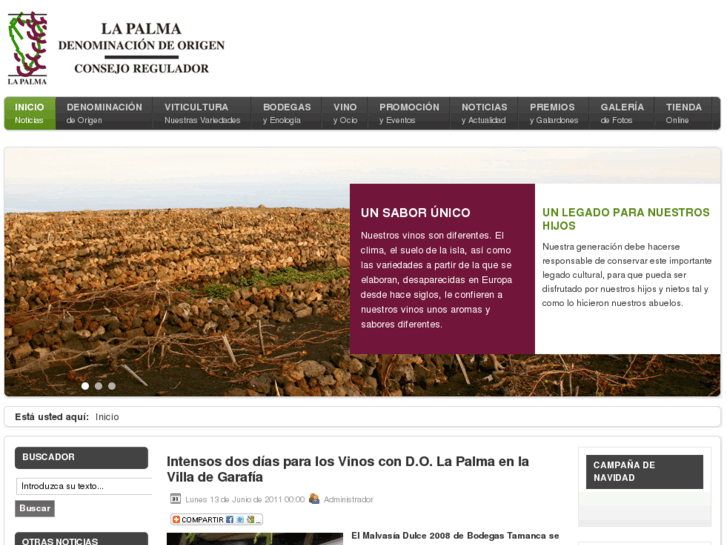 www.vinoslapalma.com