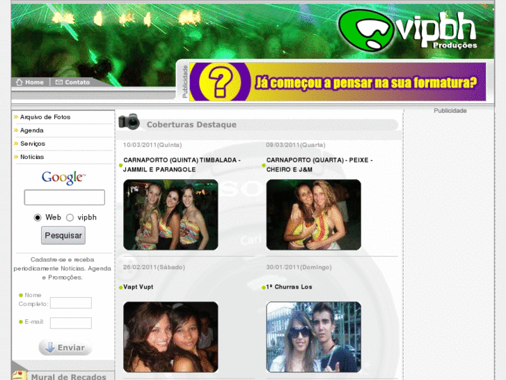 www.vipbh.com