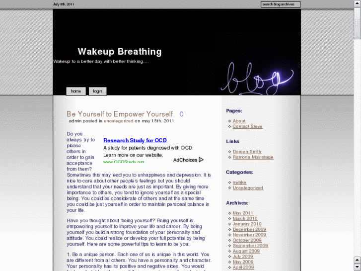 www.wakeupbreathing.com