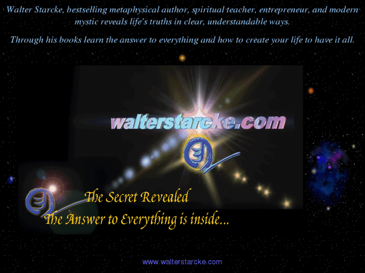 www.walterstarcke.com