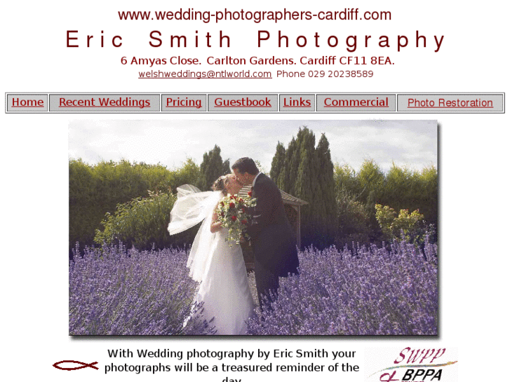 www.wedding-photographers-cardiff.com