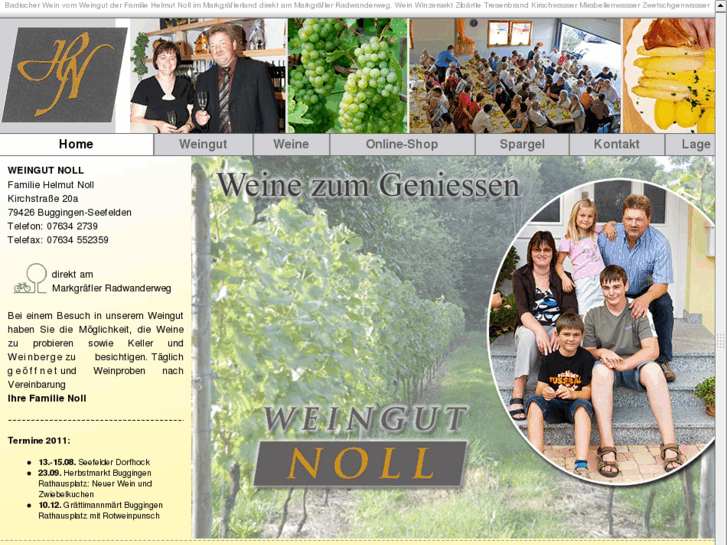 www.weingut-noll.com