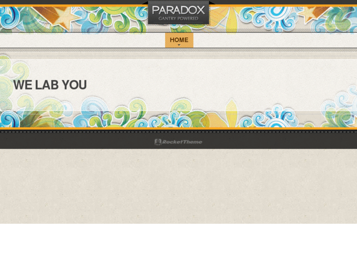 www.welabyou.com