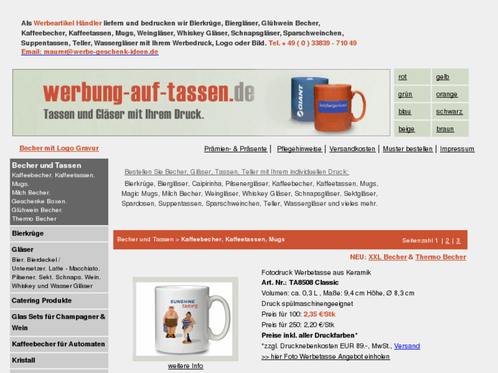 www.werbung-auf-tassen.de