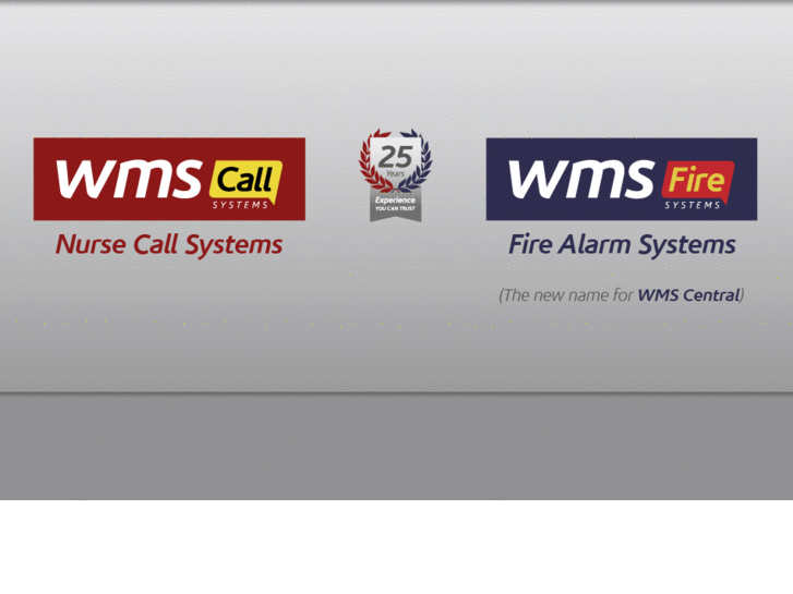 www.wmsfiresystems.com