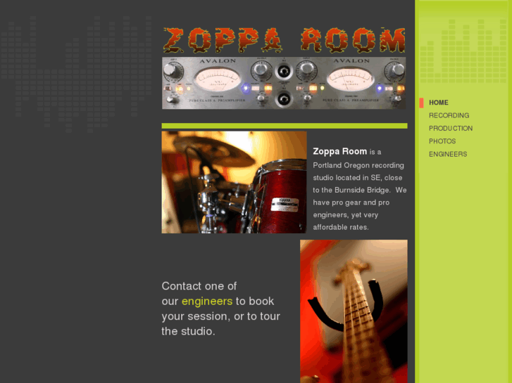 www.zopparoom.com