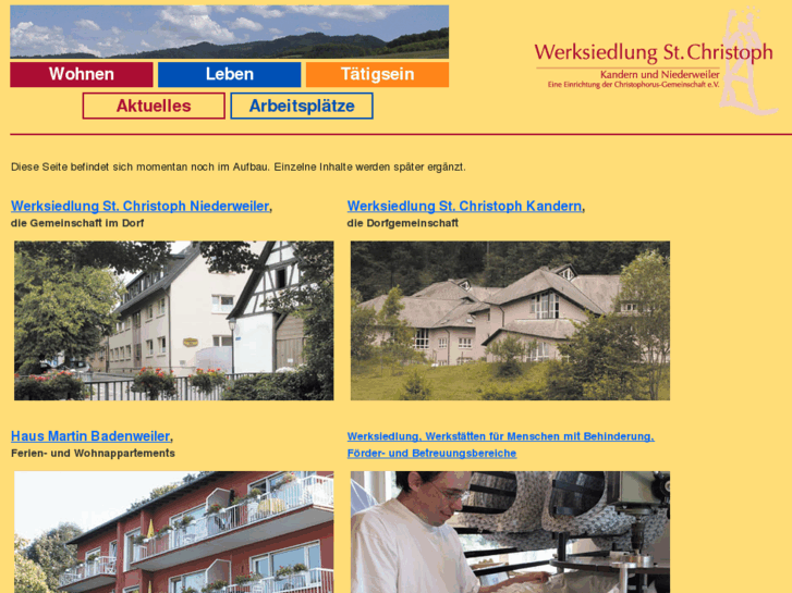 www.zweigwerk.org
