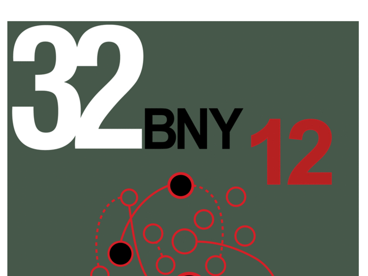 www.32bny.net