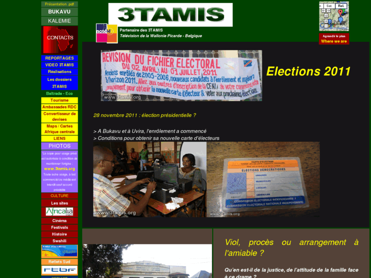 www.3tamis.org