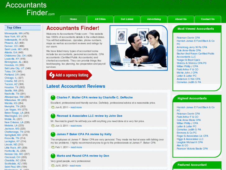 www.accountants-finder.com