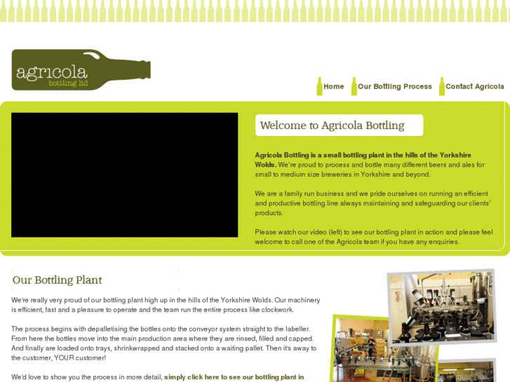 www.agricolabottling.com