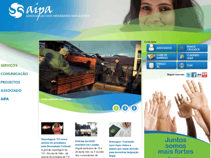 www.aipa-azores.com