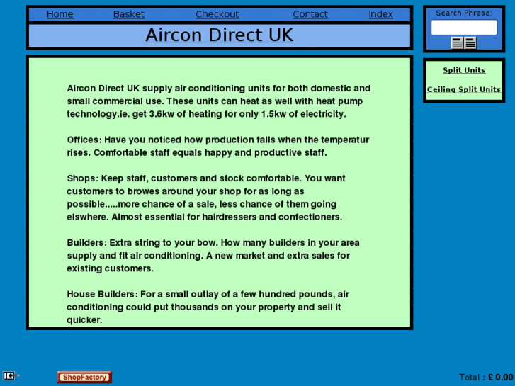 www.aircondirectuk.com