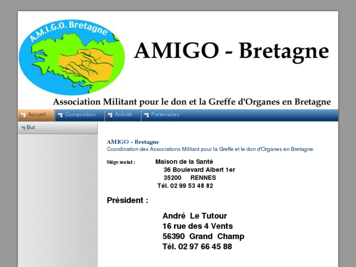 www.amigo-bretagne.org