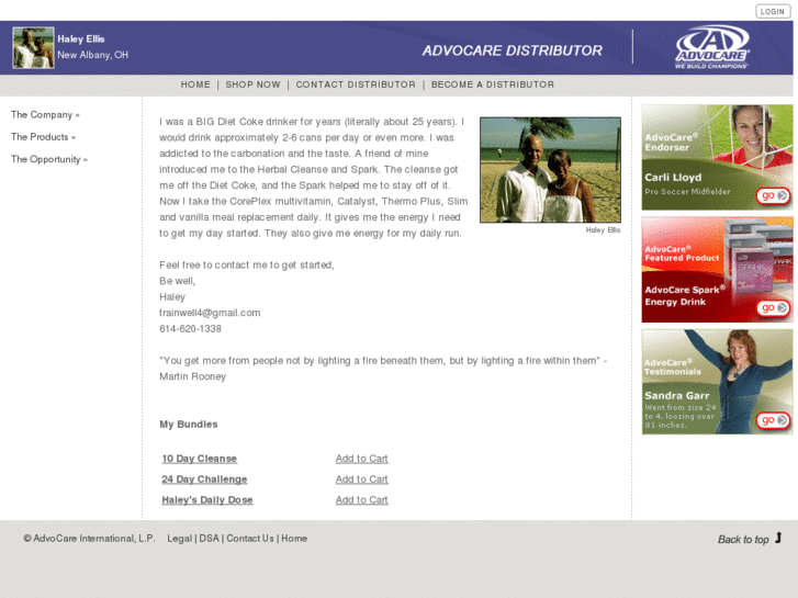 www.asparkaday.com