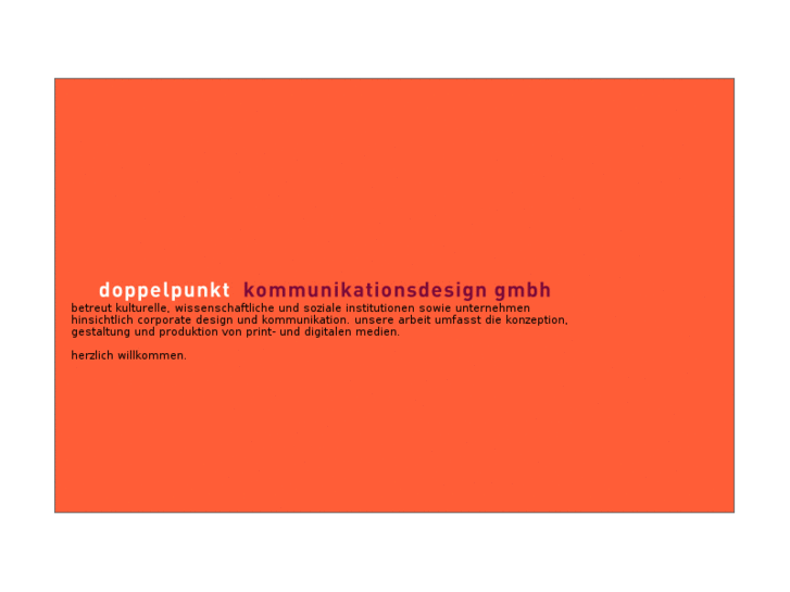 www.atelier-doppelpunkt.com