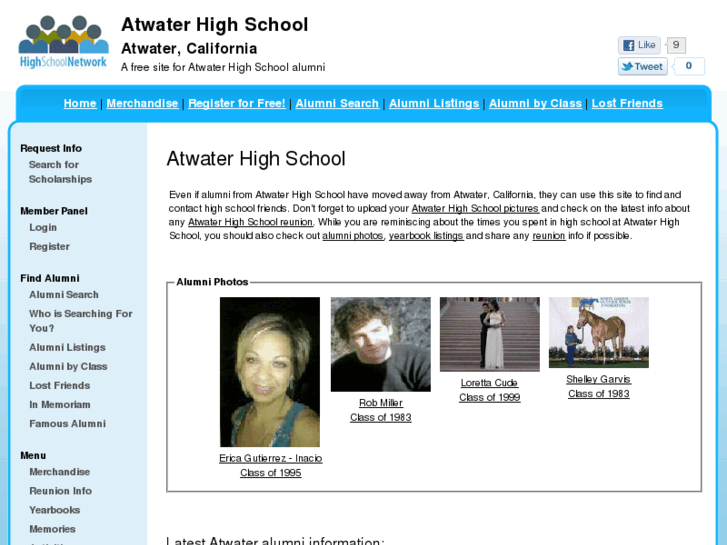 www.atwaterhighschool.org