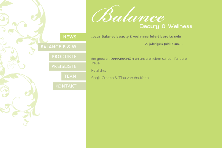 www.balance-solothurn.ch
