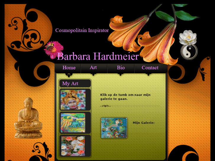 www.barbara-hardmeier.com