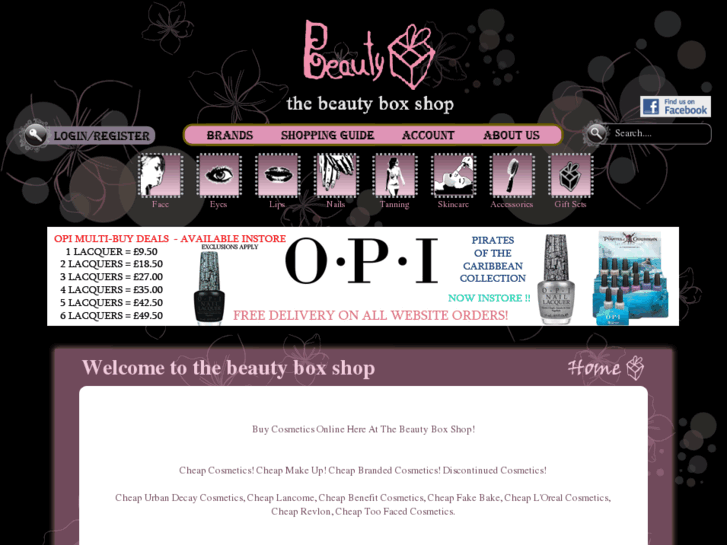 www.beautyboxshop.co.uk