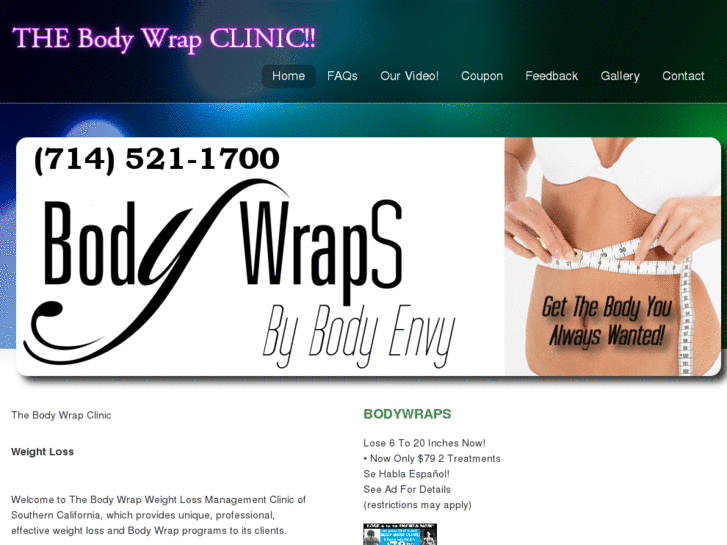 www.bodywrapsbybodyenvy.org