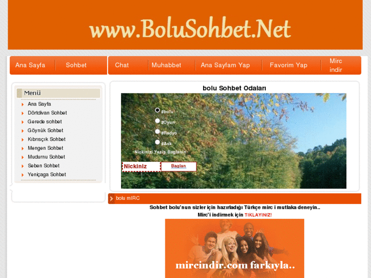 www.bolusohbet.net