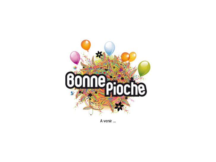 www.bonnepioche-events.com