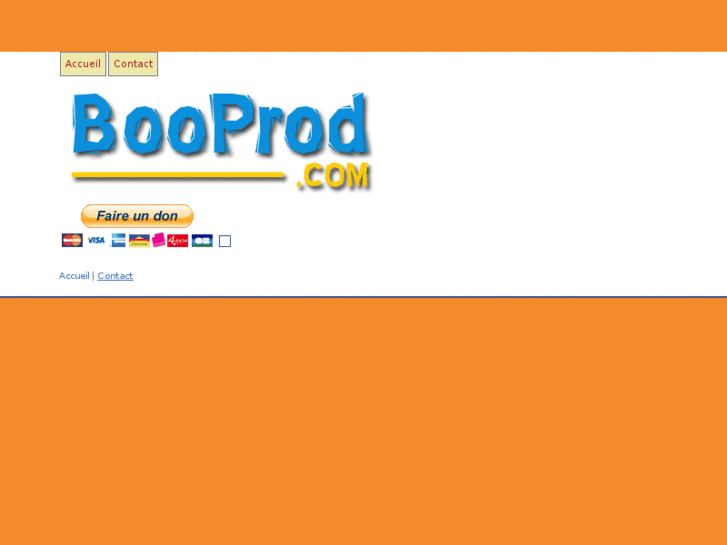 www.booprod.com