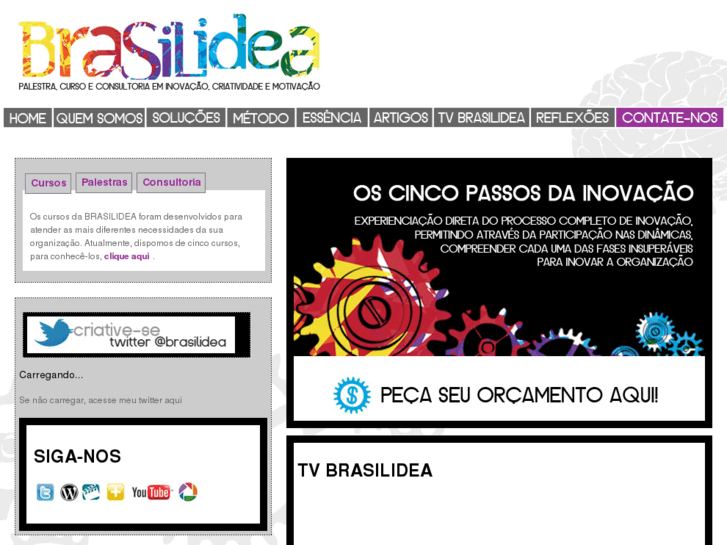 www.brasilidea.com