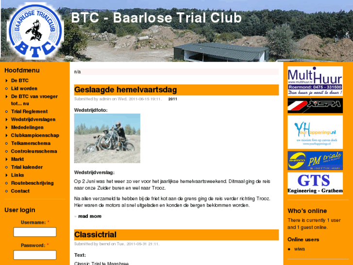 www.btc-baarlo.net