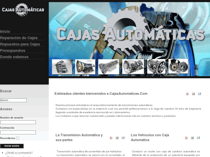 www.cajasautomaticas.com