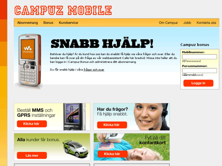 www.campuzmobile.com