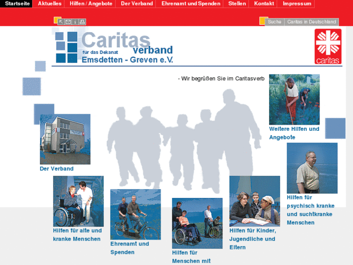 www.caritas-emsdetten-greven.de