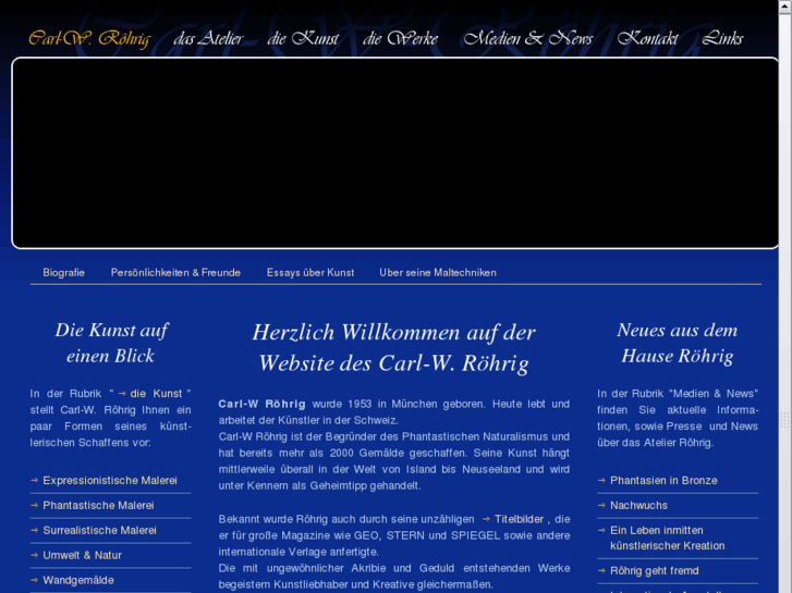 www.carl-w-roehrig.de