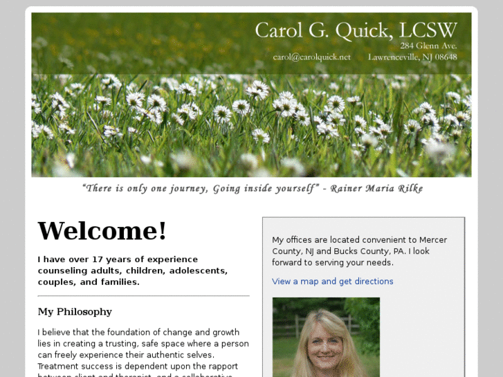 www.carolquick.net