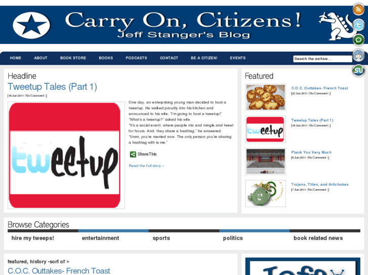 www.carryoncitizens.com