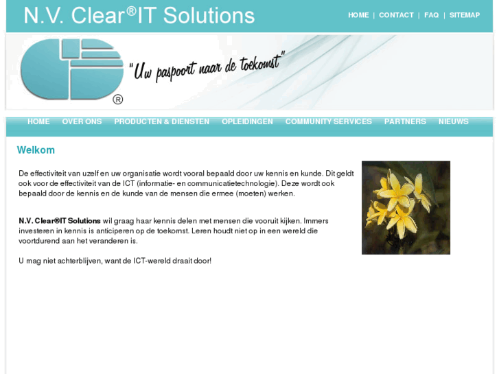 www.clearit.org