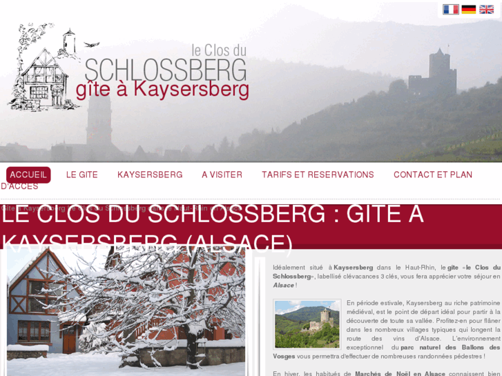 www.clos-du-schlossberg.com